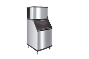 fmantiowoc ƱCMD0600A