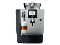 jura ȫԄӿșCIMPRESSA XJ9 Professional