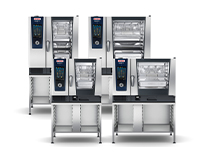 RZf/Rational